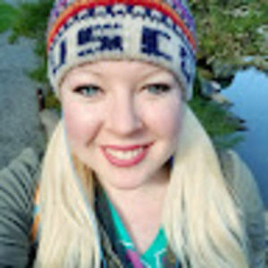 Meet your Posher, Jana